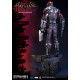 Batman Arkham Knight 1/3 Statue Red Hood 82 cm